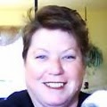 Sheryl Mcdaniel Photo 25