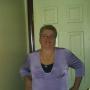 Christine Roush Photo 13