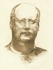 Bruce Williamson Photo 18