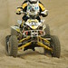 David Girard Photo 43