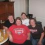 Linda Burns Photo 23