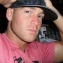 Mark Mckinney Photo 29