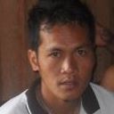 Jason Roldan Photo 3