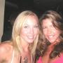 Jennifer Griggs Photo 45