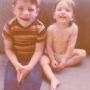 Marilyn Pruitt Photo 13