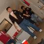 Jeffrey Ross Photo 29