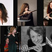 Carol Robison Photo 9