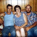 Bobby June Photo 6