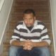 Roderick Williams Photo 4