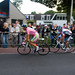 Robert Wester Photo 27
