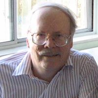 Charles Steele Photo 42