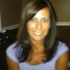 Donna Dougherty Photo 2