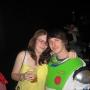 Craig Webber Photo 18