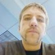 Bobby Tipton Photo 5
