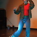Sheri Brown Photo 9