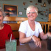 Carol Davidson Photo 16
