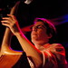 Andrew Petersen Photo 20