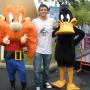 Emmanuel Gomez Photo 39