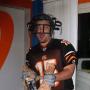 Michael Porter Photo 56