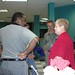 Mark Schaffner Photo 6