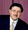Steven Katz Photo 35