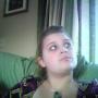 Carson Johnson Photo 21