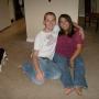 Lucas Burton Photo 5
