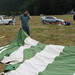 Jason Randles Photo 9