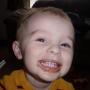 Benjamin Farris Photo 15