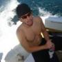 Erik Fleming Photo 8