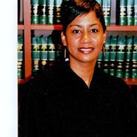Kimberly Judge Photo 22