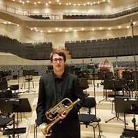 Patrick Weber Photo 51