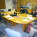 Kelly Eades Photo 18