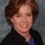 Norma Simpson Photo 18