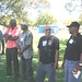 Willie Hudson Photo 28