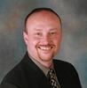 Richard Parr Photo 28