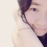 Ting Chen Photo 27