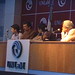 Silvia Chavez Photo 11