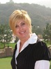 Constance Hoffman Photo 9