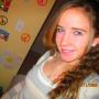 Mary Gainer Photo 19