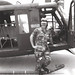 Keith Merryman Photo 11