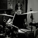 Susan Pappas Photo 19