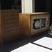 Steve Edler Photo 11