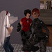 Debra Hand Photo 28