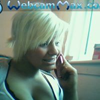 Jennifer Mcglone Photo 18