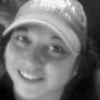 Kathleen Erwin Photo 26