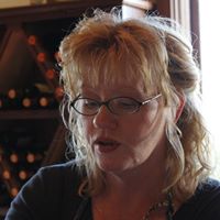 Sherry Sweeney Photo 5