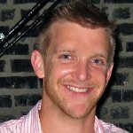 Michael Thomson Photo 3