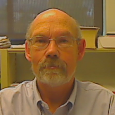 Kenneth Watson Photo 3