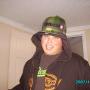 Kenneth Newman Photo 12